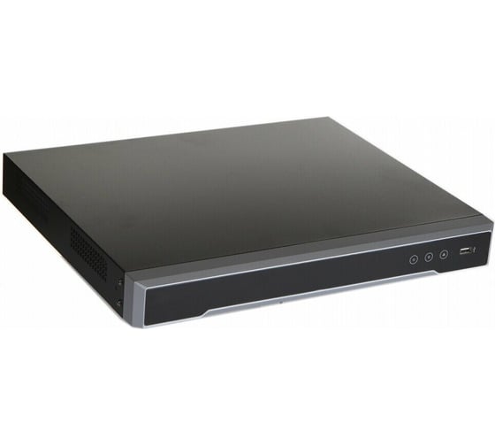 Видеорегистратор Hikvision DS-7616NI-K2/16P АВ5008565
