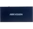 4-х портовый неуправляемый коммутатор Hikvision DS-3E0106HP-E АН5019448 1