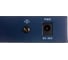 4-х портовый неуправляемый коммутатор Hikvision DS-3E0106HP-E АН5019448 5