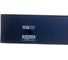 4-х портовый неуправляемый коммутатор Hikvision DS-3E0106HP-E АН5019448 6
