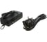 4-х портовый неуправляемый коммутатор Hikvision DS-3E0106HP-E АН5019448 7