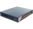 Неуправляемый коммутатор Hikvision DS-3E0318P-E/M(B) АН5020782 2
