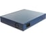 Неуправляемый коммутатор Hikvision DS-3E0318P-E/M(B) АН5020782 3