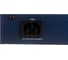 Неуправляемый коммутатор Hikvision DS-3E0318P-E/M(B) АН5020782 4