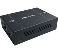 Коммутатор Hikvision Ethernet, PoE DS-1H34-0101P УТ-00011041