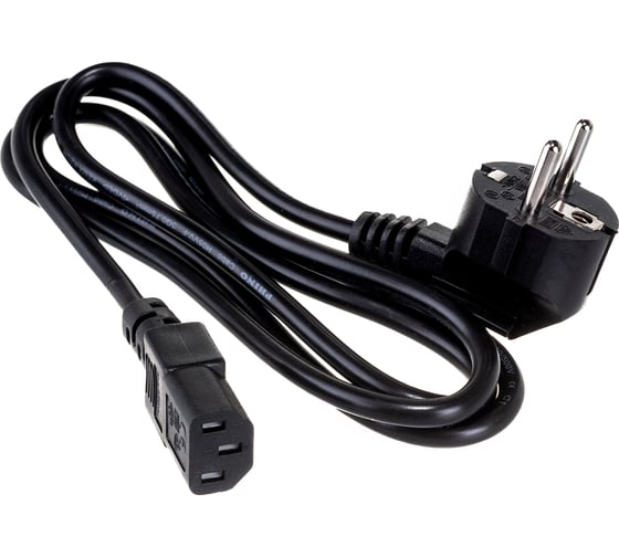 Ethernet PoE коммутатор Hikvision DS-3E0109P-E (C) АН5019855