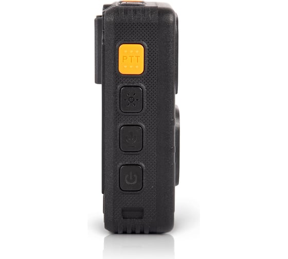 Персональный носимый видеорегистратор ДМТ 11 64Gb EIS R1164E