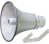 Оповещатель речевой ИП Раченков Александр Викторович "РУПОР" С-ТЛ-35. Контроль линии 33