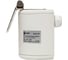 Микроволновый датчик движения EKF MW-707 2000Вт, IP65 dd-mw-707 1