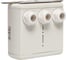 Микроволновый датчик движения EKF MW-707 2000Вт, IP65 dd-mw-707 3