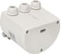 Микроволновый датчик движения EKF MW-707 2000Вт, IP65 dd-mw-707 4