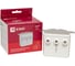 Микроволновый датчик движения EKF MW-707 2000Вт, IP65 dd-mw-707 5