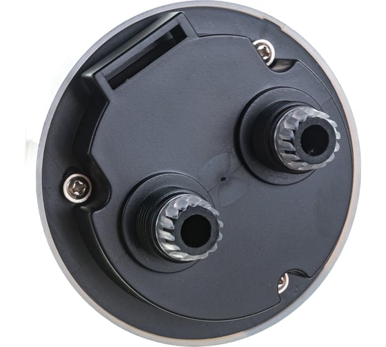 Фотореле EKF PS-4 10А, 2200Вт, IP66 PROxima fr-ps-4-10