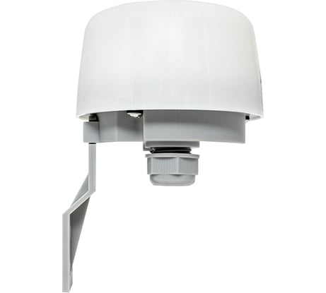 Фотореле EKF PS-5 15А 3300Вт IP66 PROxima fr-ps-5-15