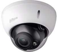 Видеокамера DAHUA HDCVI Купол мультиформ 4 в 1 2Мп c моторизир объект DH-HAC-HDBW2241RP-Z АВ5024424 УТ-00014639