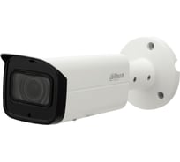 Уличная цилиндрическая IP видеокамера DAHUA 4Мп DH-IPC-HFW2431TP-ZS АВ5013378