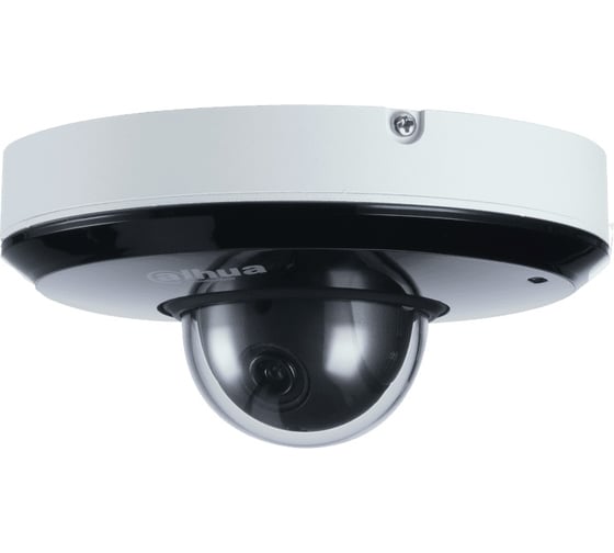 Миниатюрная уличная купальная IP камера Dahua PTZ 2Мп DH-SD1A203T-GN 23545 1