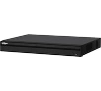 Видеорегистратор Dahua 32-з канальный 5-и форматный DH-XVR5432L-X 18824