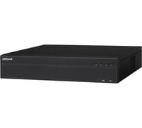 Видеорегистратор Dahua 32-х канальный 5-и форматный DH-XVR5832S-X 21580