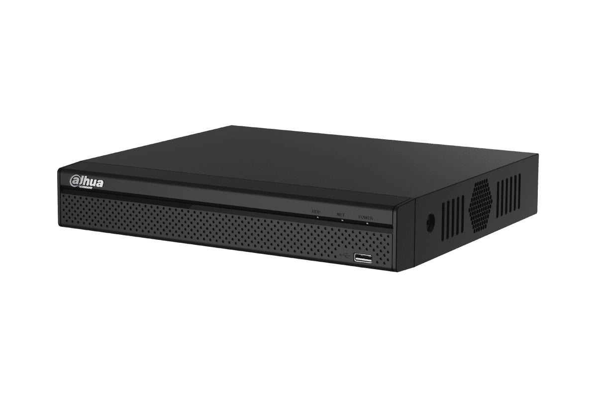 Dhi nvr1108hs s3 h. Dhi-nvr5432-4ks2. dhi-nvr2208-4ks2. dhi-nvr4116hs-4ks2/l. dahua dhi-nvr1104hs-s3/h.