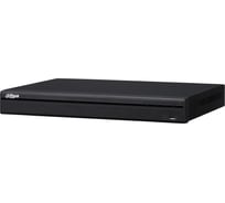 Видеорегистратор DAHUA IP 32-х канальный 4K DHI-NVR5232-4KS2 АВ5007170