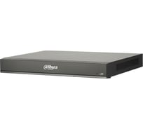 Видеорегистратор IP Dahua 16-и канальный 4K с 8-ю PoE портами DHI-NVR5216-8P-I 21872