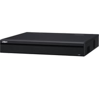 Видеорегистратор Dahua IP 16-и канальный 4K DHI-NVR4116HS-4KS2 29592