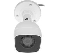 Видеокамеры для видеонаблюдения купить по низким ценам, акции, отзывы ...