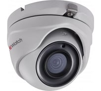 Аналоговая камера HiWatch DS-T503P 3.6mm