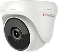 Аналоговая камера HiWatch DS-T233 3.6mm УТ-00014484
