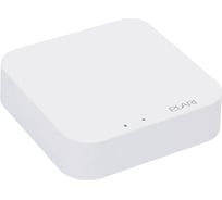 Контроллер датчиков ELARI Smart Hub GRD-HUB1