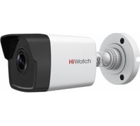 IP камера HiWatch DS-I250M 2.8mm 00-00003516