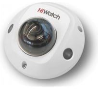 IP камера HiWatch DS-I259M 2.8mm