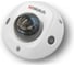 IP камера HiWatch DS-I259M 2.8mm 1