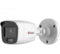 IP камера HiWatch DS-I250L 4mm