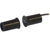 Магнитоконтактный датчик Smartec ST-DM010NC-BR smkd0207.1