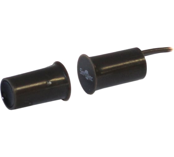 Магнитоконтактный датчик Smartec ST-DM010NC-BR smkd0207.1