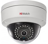 IP камера HiWatch DS-I122 4mm УТ-00005134