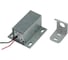 Электромеханический замок нормально закрытый, 12В PROMIX SM492.10 00-00108747 6