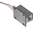 Электромеханический замок нормально закрытый, 12В PROMIX SM492.10 00-00108747 9
