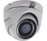 Аналоговая камера HiWatch DS-T203P B 3.6mm 1