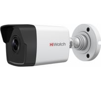IP камера HiWatch DS-I250 4mm УТ-00013978