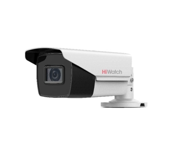 Камера для видеонаблюдения HiWatch DS-T206S 2.7-13.5mm 00-00002299 1