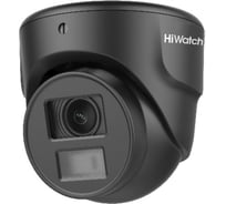 Аналоговая камера HiWatch DS-T203N 3.6mm УТ-00015806