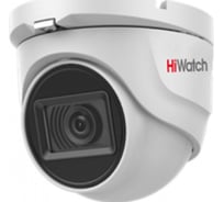 Аналоговая камера HiWatch DS-T203A 3.6mm