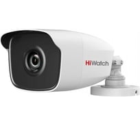 Аналоговая камера HiWatch DS-T220 3.6mm УТ-00015443