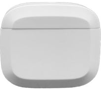 Датчик открытия HITE PRO Smart Checker HP-smart-checker