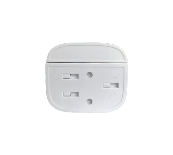 Датчик открытия HITE PRO Smart Checker HP-smart-checker