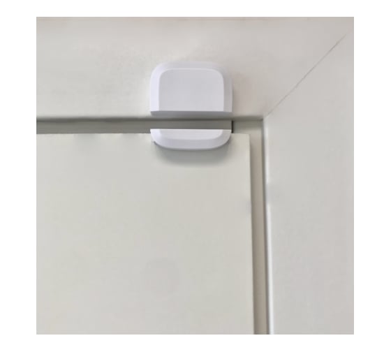 Датчик открытия HITE PRO Smart Checker HP-smart-checker