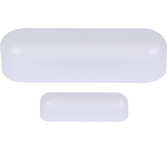 Беспроводной датчик открытия окна STOUT C-2n STE-0101-008006 RG008V0JH8LB5C